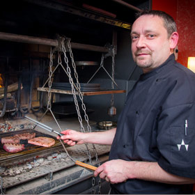 grill-la-gourmandise-rochefort
